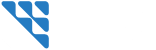 IFS